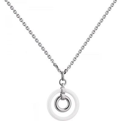 Lotus Дамско колие Lotus Style LS1610/1/1 (LS1610-1/1)