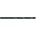 Narex 00617051