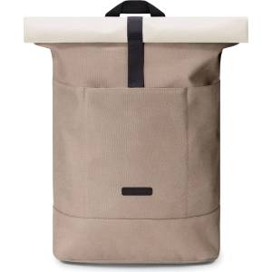Ucon Acrobatics Дневна раница Ucon acrobatics Original Hajo Medium 16+4 Daypack - Dark Sand / Light Sand - размер One Size (504-0947-0211)