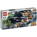 Stavebnice LEGO® LEGO® Galaxy Squad 70705 Vymítač brouků