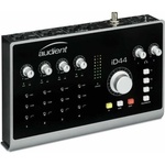 Audient iD44