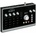 Audient iD44