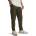 Under Armour Unstoppable tapered pants m