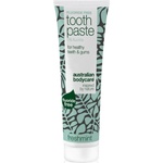 Australian Bodycare Tooth Paste Fresh Mint паста за зъби без флуорид 75ml