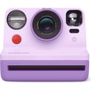 Polaroid Now Gen 2 Purple (009149)