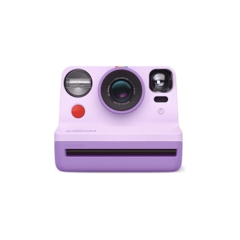 Polaroid Now Gen 2 Purple (009149)