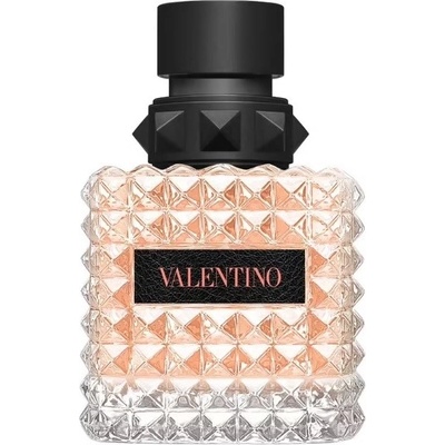 Valentino Born in Roma Coral Fantasy Donna parfumovaná voda dámska 30 ml