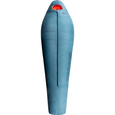 Mammut Comfort Down Bag -5