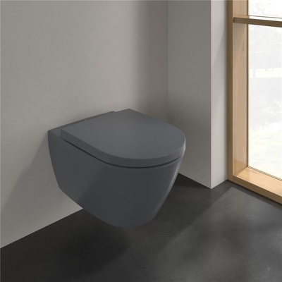 Villeroy & Boch 5614R0i4