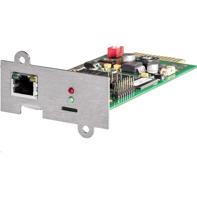 Legrand SNMP CS 141 SK 310931