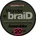 SURETTI WonderbraiD Solid 25lb 20m