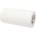 Zebra Z-Perform 1000D 60 3013689, Receipt roll, thermal paper, 58mm (3013689)