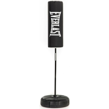 EVERLAST CORE FREESTANDING