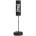 EVERLAST CORE FREESTANDING