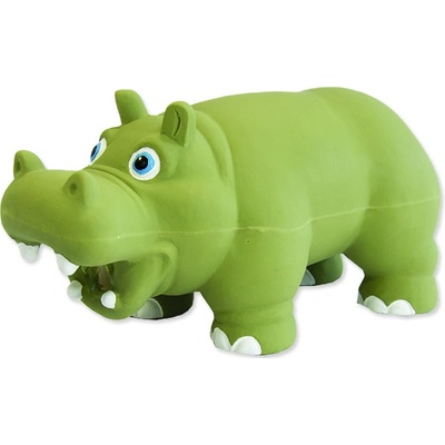 Dog Fantasy hroch se zvukem 17 cm
