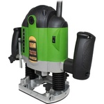 PRO-CRAFT POB1700 (1501) Фреза