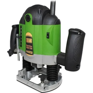 PRO-CRAFT POB1700 (1501) Фреза