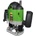 PRO-CRAFT POB1700 (1501)