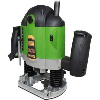 PRO-CRAFT POB1700 (1501)