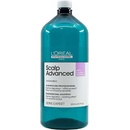 L'Oréal Expert Scalp Advanced Anti Discomfort šampon 1500 ml