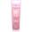 BYPHASSE Sugar Glow пилинг за тяло 300ml