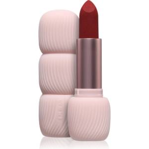 PUPA My Crush Irresistible Softness матиращо червило цвят 033 Burning Desire 3.5 гр