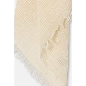 MM by Max Mara Тънък шал GESSO (2616541018600)
