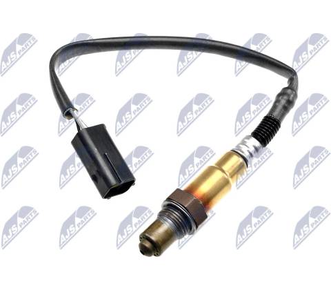 NTY Lambda sonda ESL-HY-506