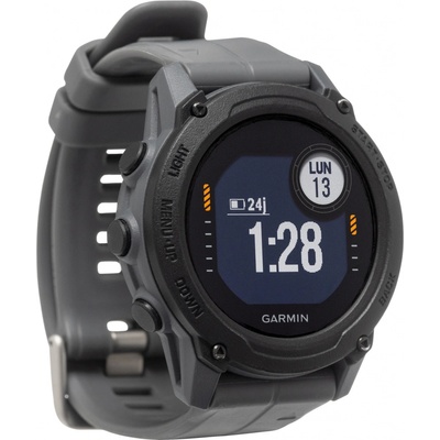 Descent G1, GARMIN – Zboží Dáma
