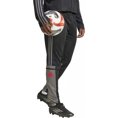 adidas Squadra 25 TR PNT jd1625