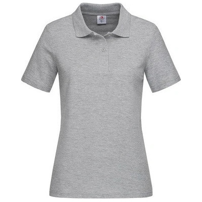 Stedman 1TE-ST3100 Grey Heather