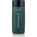 Pelo Baum Hair Revitalizing Shampoo šampón proti vypadávaniu vlasov 150 ml