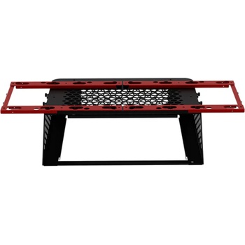 BIQU Panda Perch - Bambu Lab H2D (1060000846)