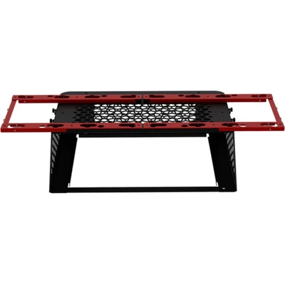 BIQU Panda Perch - Bambu Lab H2D (1060000846)