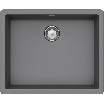 SCHOCK МИВКА schock brooklyn n100l asphalt (brooklyn n100l asphalt)