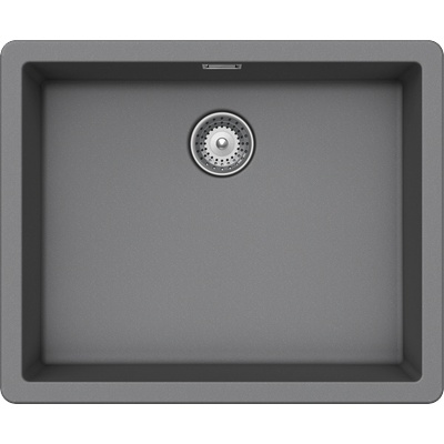 SCHOCK МИВКА schock brooklyn n100l asphalt (brooklyn n100l asphalt)