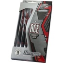 Harrows Ace soft 18g