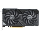 ASUS GeForce RTX 4060 Ti Dual Advanced Edition OC 16GB GDDR6 128bit (DUAL-RTX406TI-A16G/90YV0JH7-M0NA00)