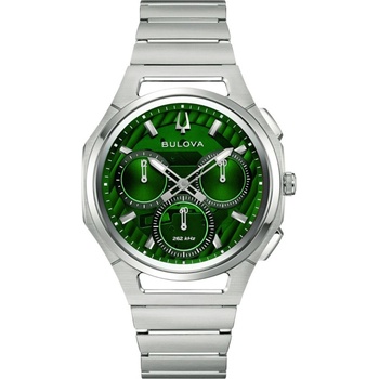 Bulova 96A338