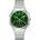 Bulova 96A338