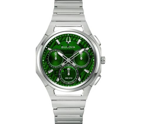 Bulova 96A338