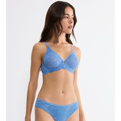 Triumph Amourette Charm T W02 F085 Ciel