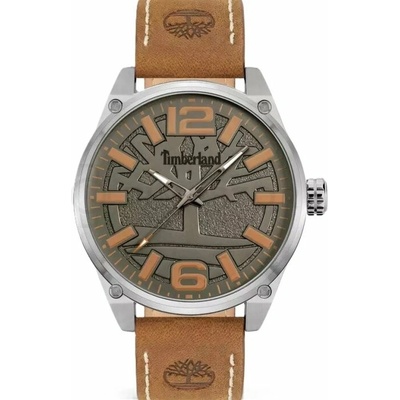 Timberland TDWGA9000702