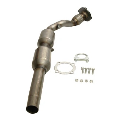 Katalyzátor MAXGEAR 27-6176 (276176) | Zboží Auto