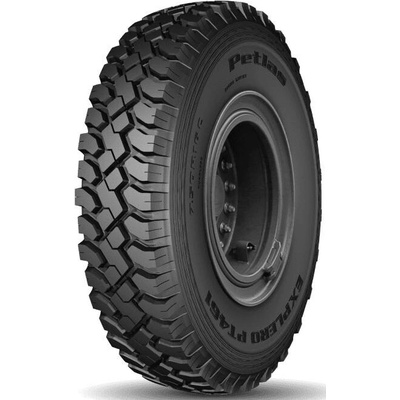 Petlas Explero PT461 7,5 R16 116/114N
