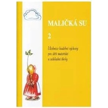 MALIČKÁ SU II.