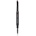 Bobbi Brown Long-Wear Brow Pencil молив за вежди цвят Neutral Brown 0.33 гр