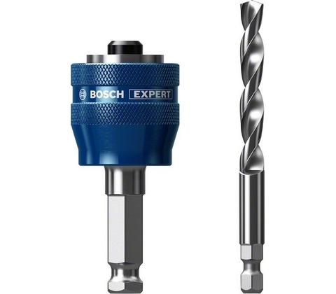 Bosch 2608900527