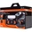 OSRAM TyreInflate 2120