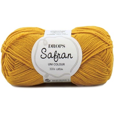 Drops Safran 11 slunečnice
